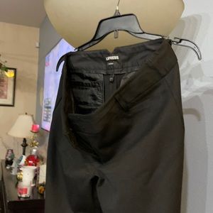 Women dress pants
